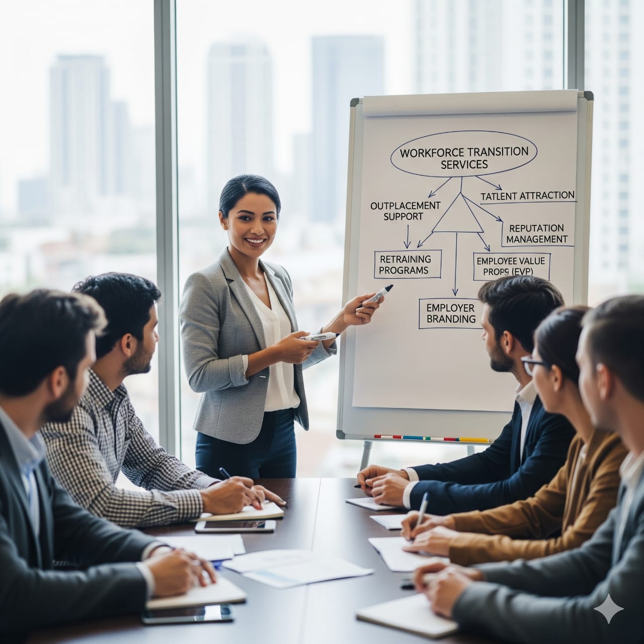 Building Agile Teams in MedTech: Recruitment Strategies for Fast-Growing Startups