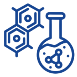Clinical Research Organizations (CROs)