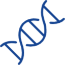 Biotechnology Sector