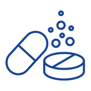 Pharmaceutical Sector