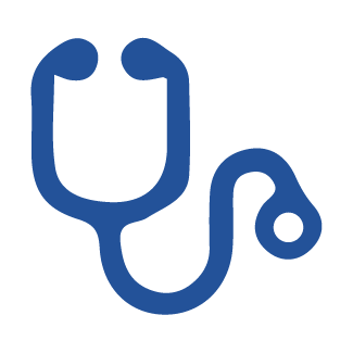 MedTech Sector