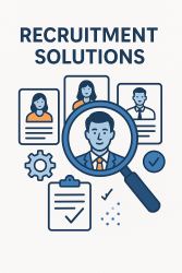 Recruitment Solutions